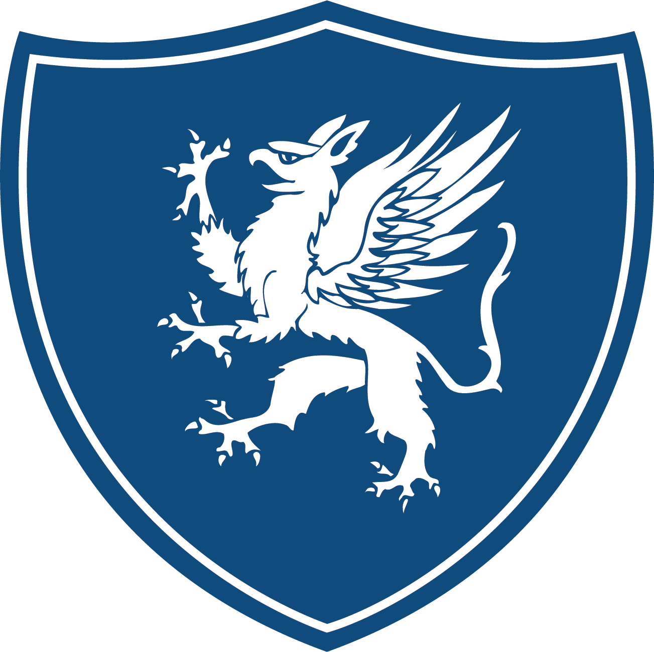 Southern Highlands Elementary logo