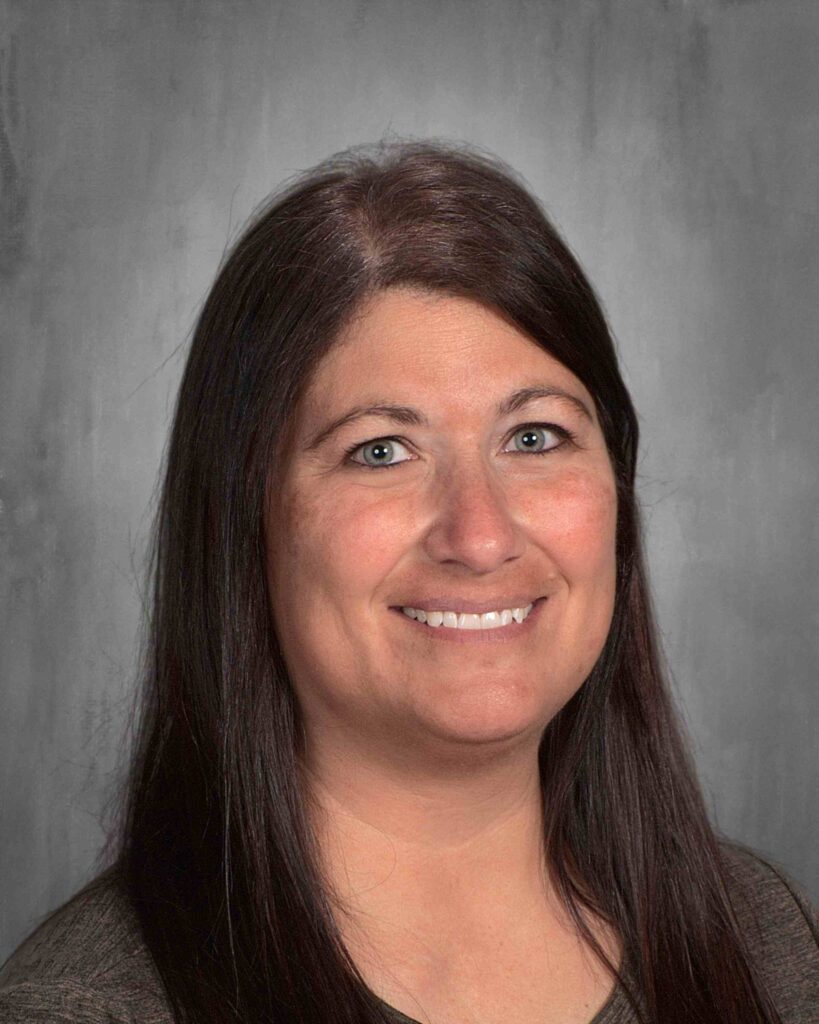 Our Faculty | Experienced & Caring Educators | Southern Highlands Prep ...