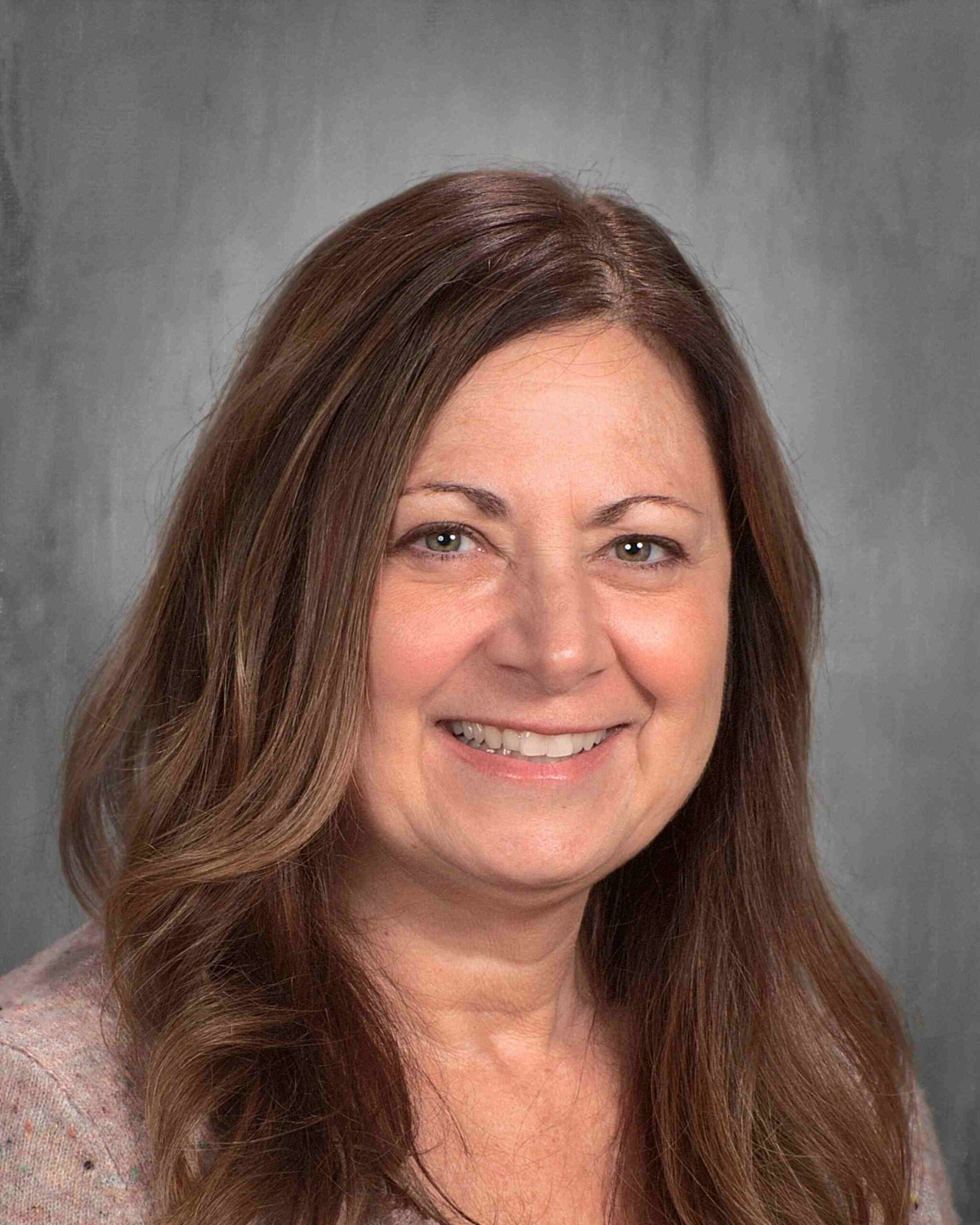 Heather Smith