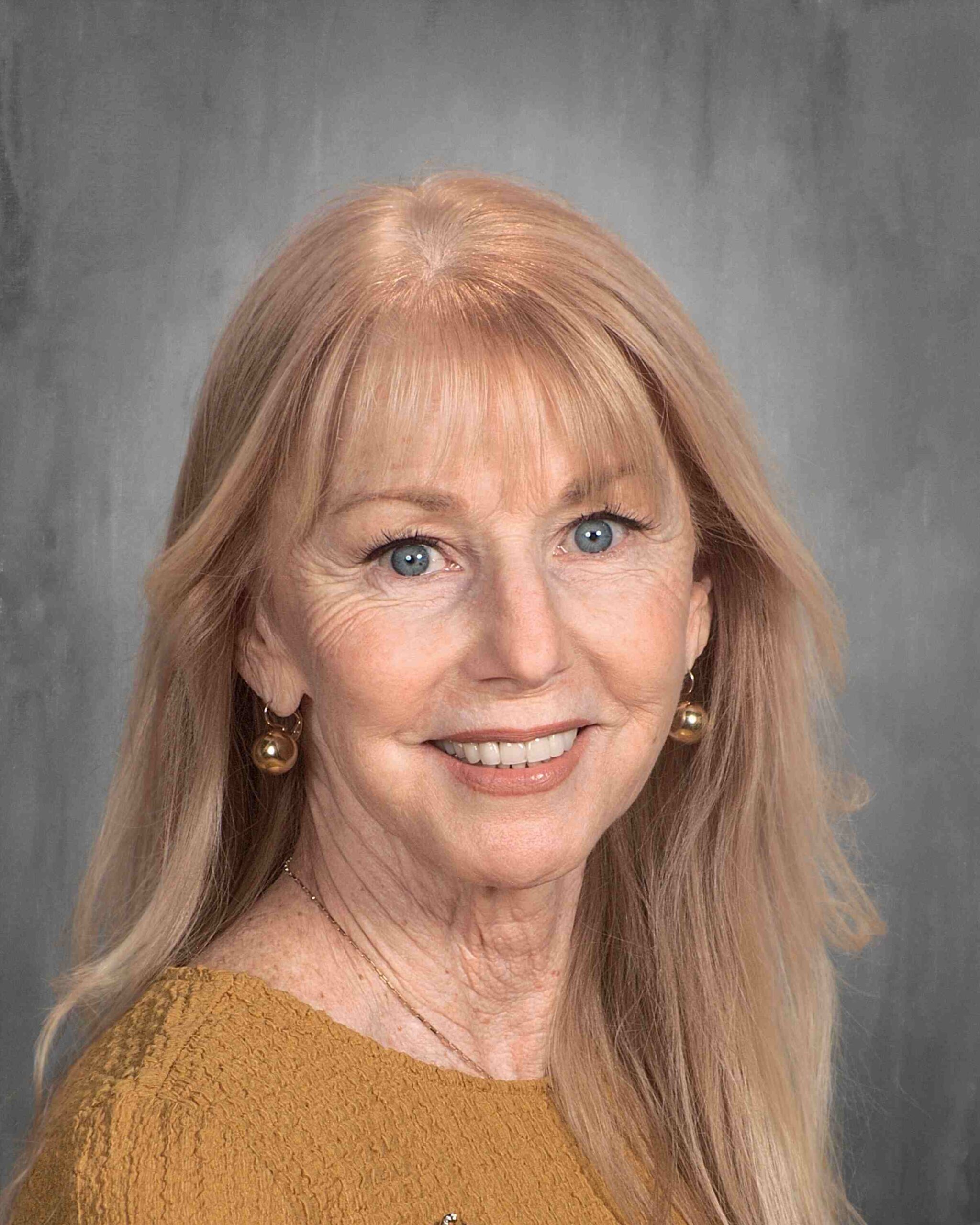 Donna Storfer