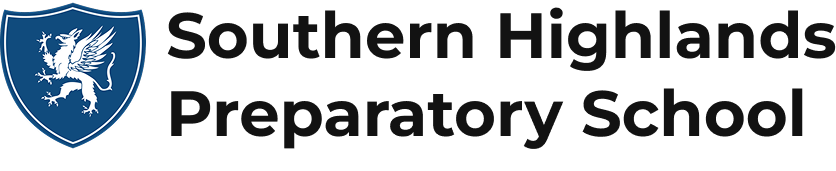 Southern Highlands
